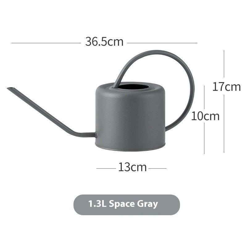 2478d66a513505faa1be6b0c43e8dc62